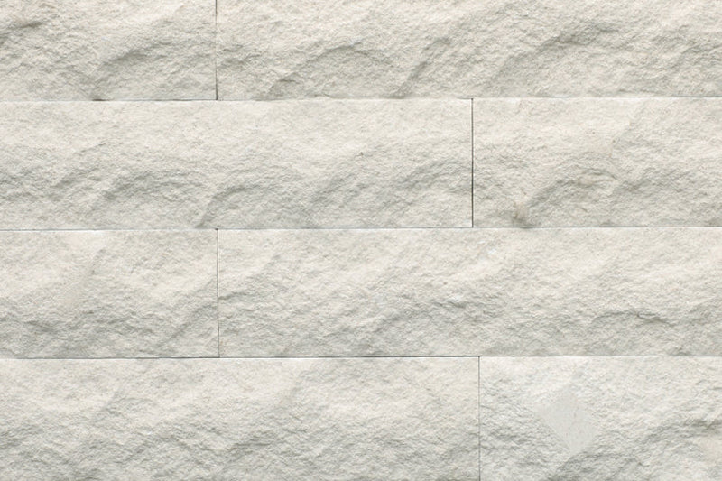 Simena Split Face 7.5 x 30 x 1.25 cm Field Tile