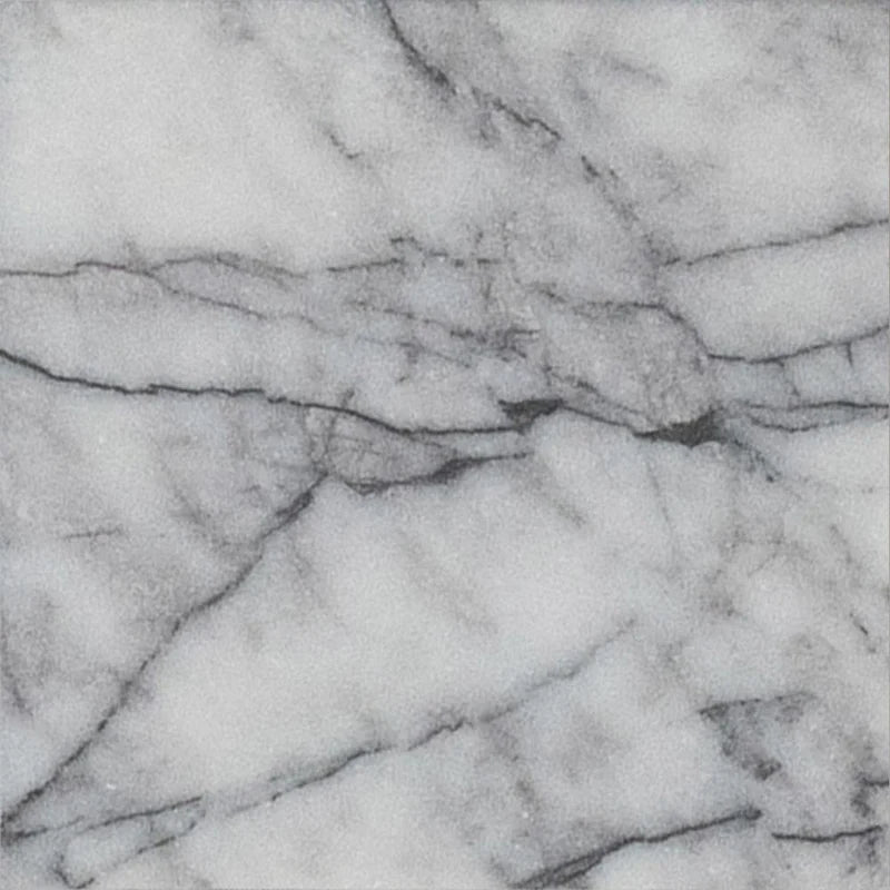 Violeta Honed 10 x 10 x 1 cm Field Tile