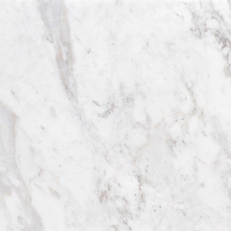 Volakas Honed 30 x 30 x 1 cm Field Tile