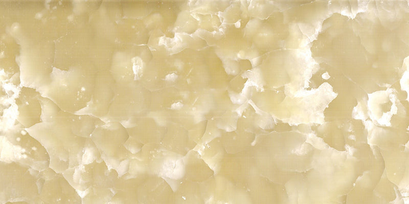 Honey Onyx