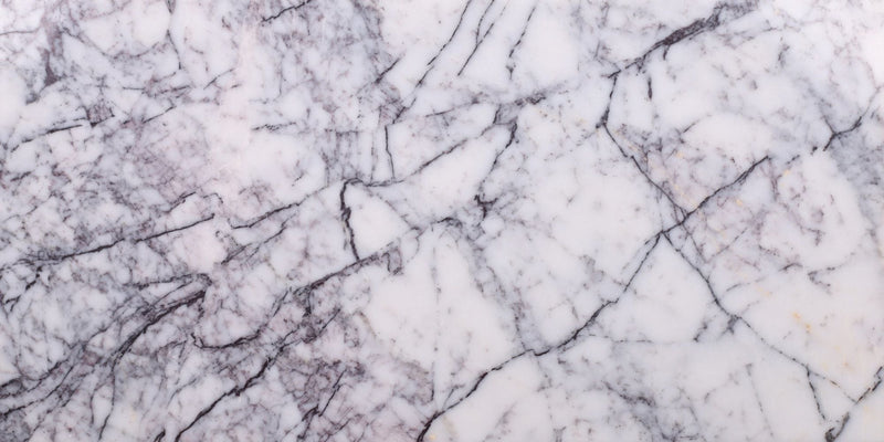 Violeta Honed 30 x 60 x 1.25 cm Field Tile