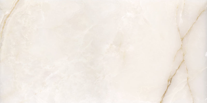 White Onyx