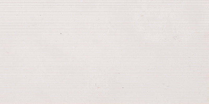 Simena Bamboo 30 x 60 x 1.25 cm Field Tile