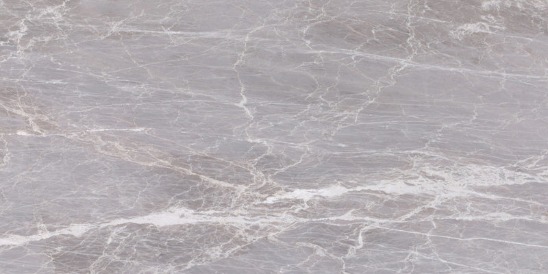 Nordic Grey
