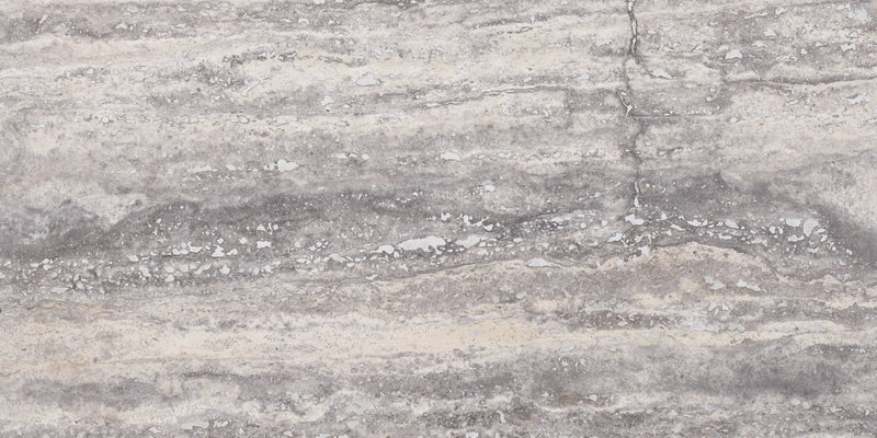 Silver Brown VC Polished 30 x 60 x 1.25 cm Field Tile
