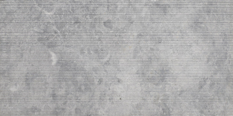 Tundra Blue Bamboo 30 x 60 x 1.25 cm Field Tile