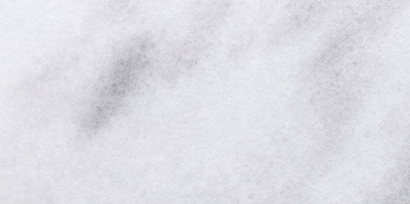 Biarritz White
