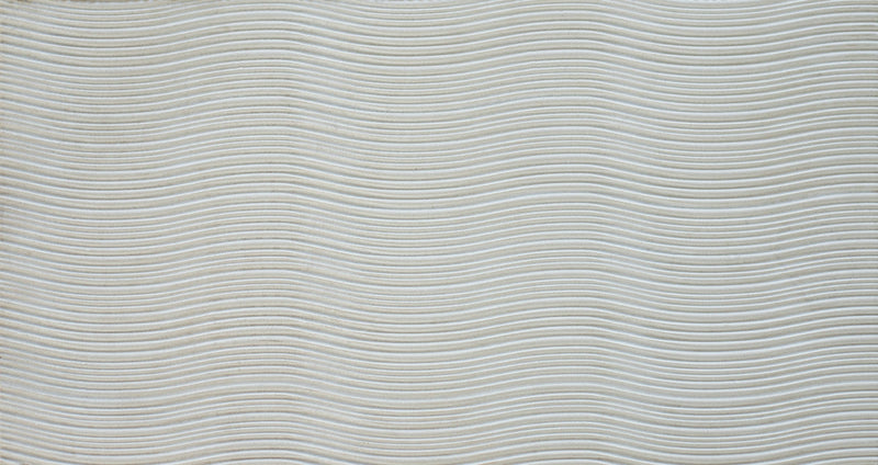 Simena Bamboo S 30 x 60 x 2 cm Field Tile