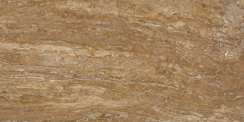 Gold Travertine VC