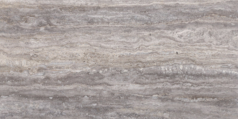 Silver Brown VC