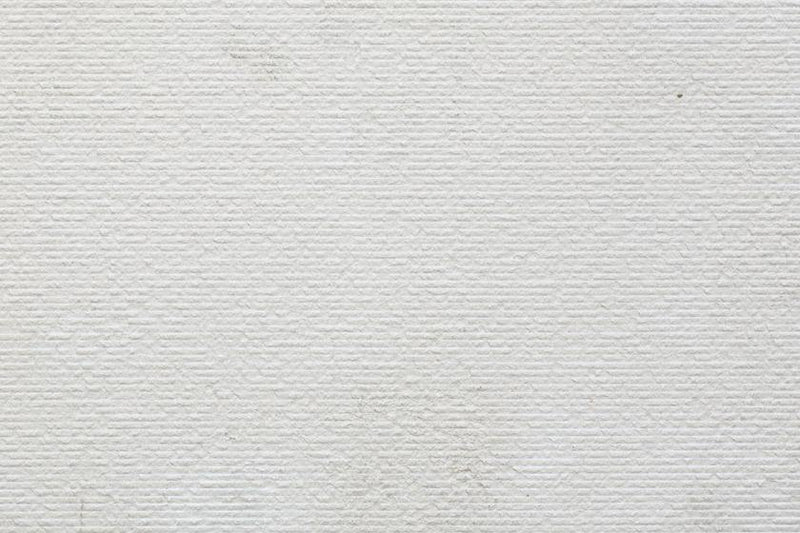 Simena Lining 30 x 60 x 1.25 cm Field Tile