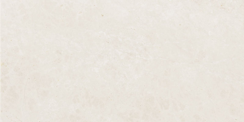 Moon Cream