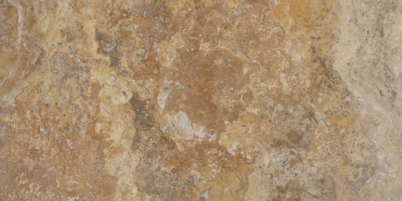 Gold Travertine CC