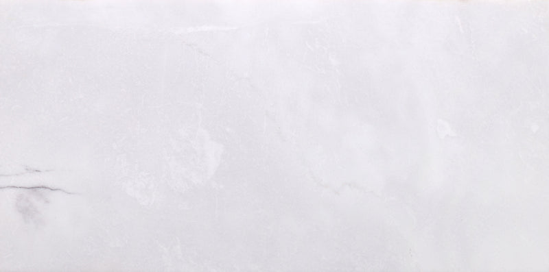 Pearl White