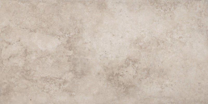 Walnut Light CC