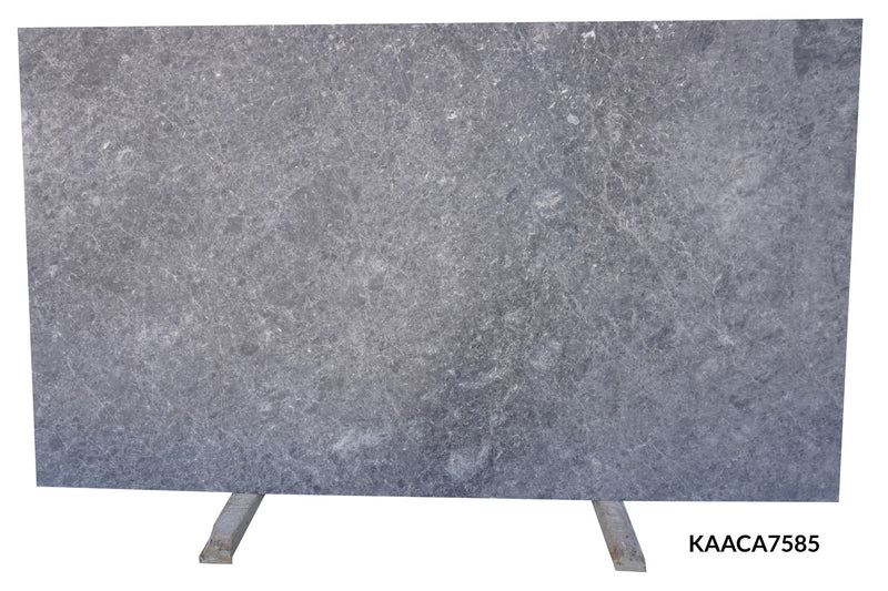 Overseas Bundle | Pietra Natuca Honed 2CM Slab #KAACA7585
