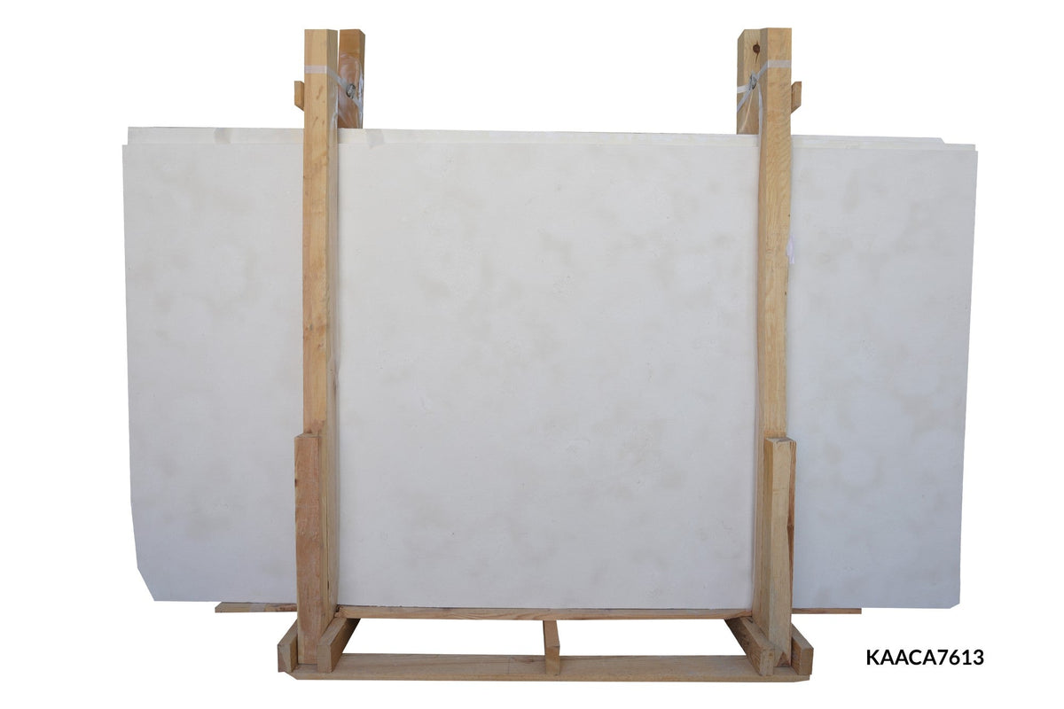 Overseas Bundle | Simena Honed 2CM Slab #KAACA7613 