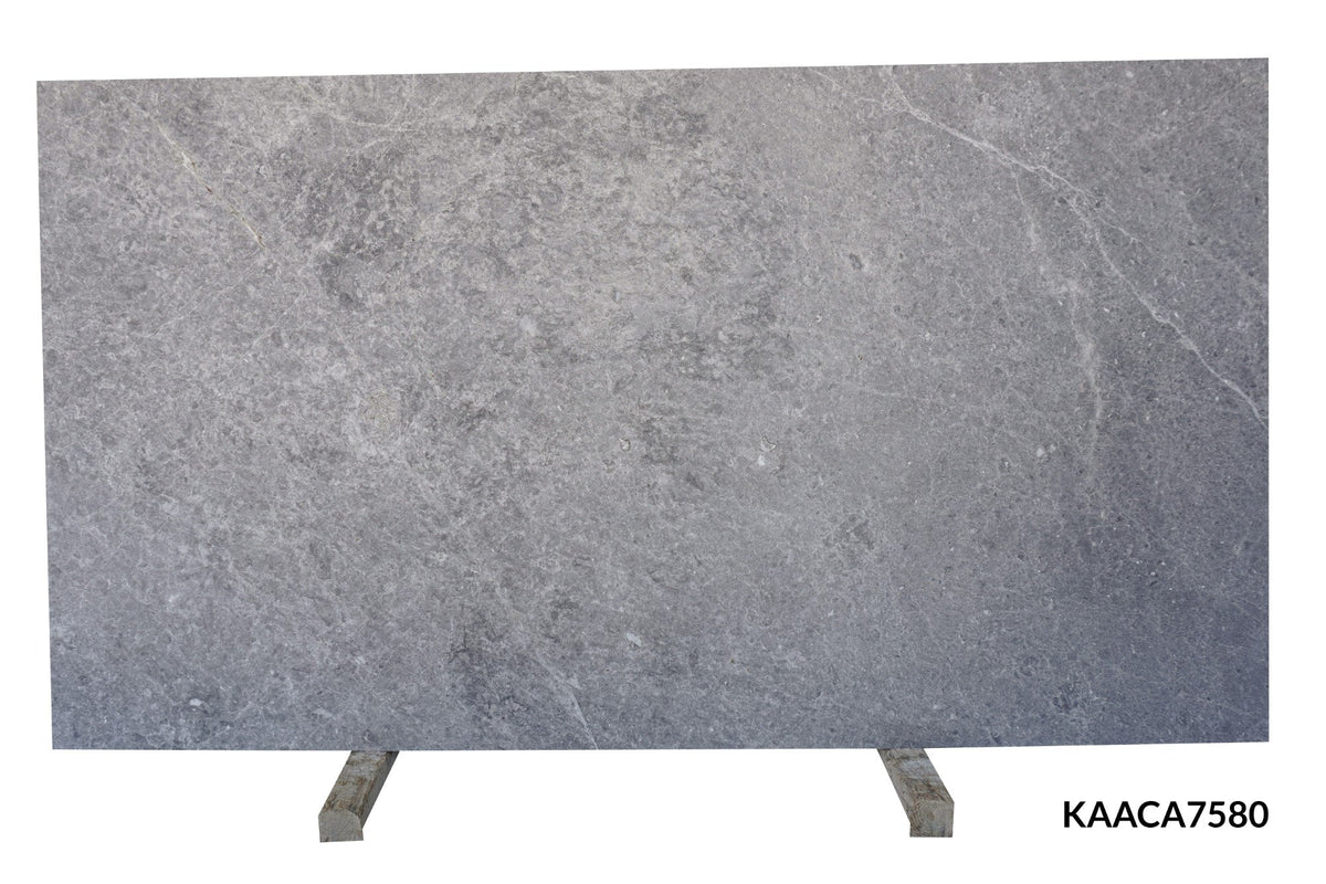 Overseas Bundle | Pietra Natuca Honed 2CM Slab #KAACA7580 