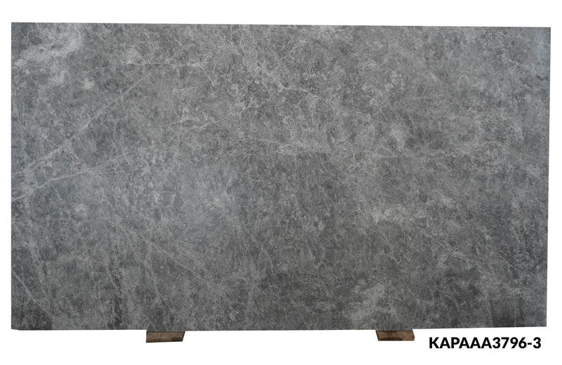 Overseas Bundle | Grey Velvet Honed 2CM Slab #KAPAAA3796-3