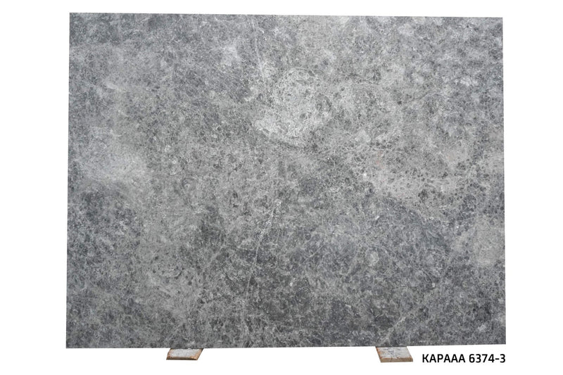 Overseas Bundle | Pietra Natuca Honed 3CM Slab #KAPAAA3674-3