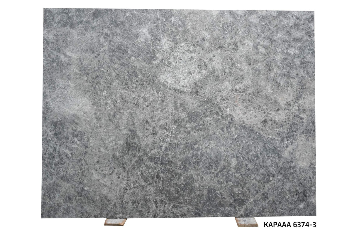 Overseas Bundle | Pietra Natuca Honed 3CM Slab #KAPAAA3674-3 