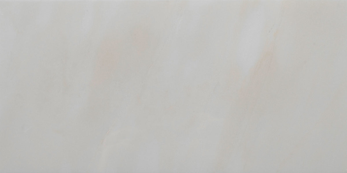 Cremo Delicato Polished 15 x 30 x 1 cm Field Tile 