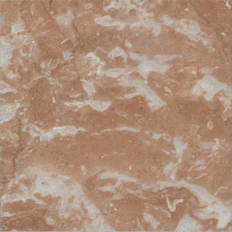 Bellini Honed 10 x 10 x 1 cm Field Tile 