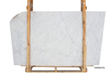 Overseas Bundle | Alba Vera Honed 3CM Slab #KAPAAJ3216