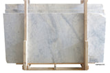 Overseas Bundle | Alba Vera Polished 3CM Slab #KAPAAJ1741