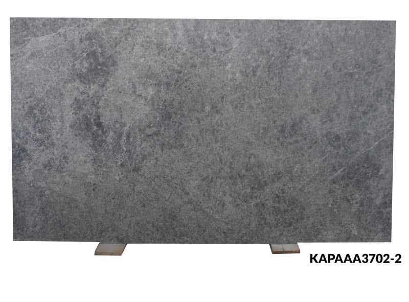 Overseas Bundle | Grey Velvet Honed 2CM Slab #KAPAAA3702-3