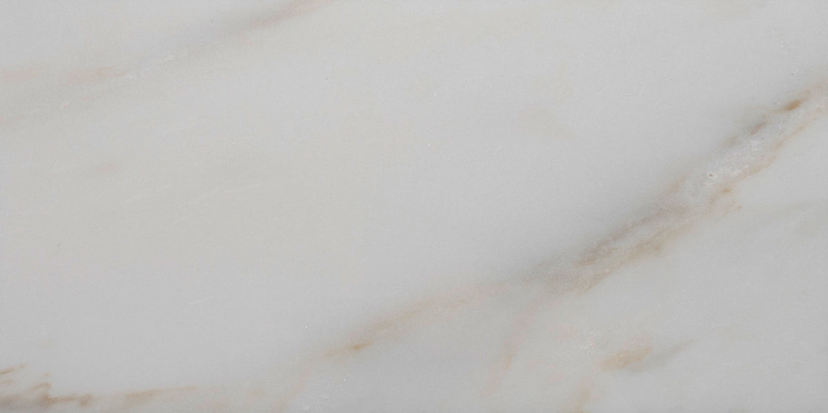 Cremo Delicato Polished 15 x 30 x 1 cm Field Tile 