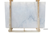 Overseas Bundle | Alba Vera Honed 3CM Slab #KAPAAJ4654