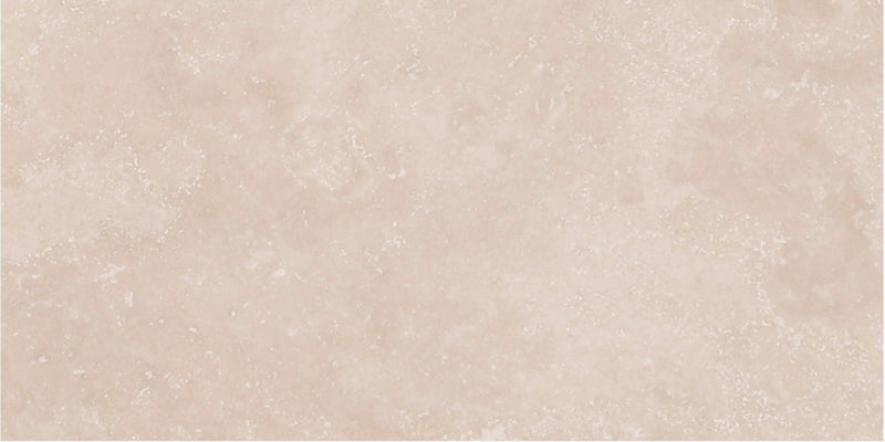Classic Light CC Honed 7.5 x 15 x 1 cm Field Tile