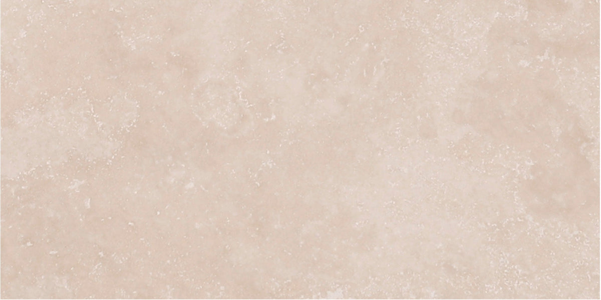 Classic Light CC Honed 7.5 x 15 x 1 cm Field Tile 