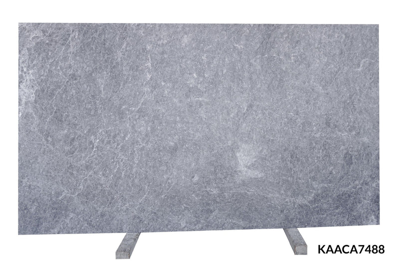 Overseas Bundle | Pietra Natuca Honed 2CM Slab #KAACA7488