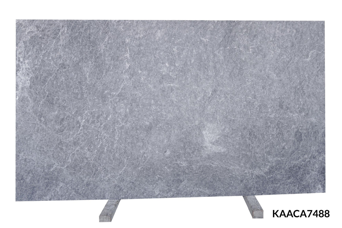 Overseas Bundle | Pietra Natuca Honed 2CM Slab #KAACA7488 