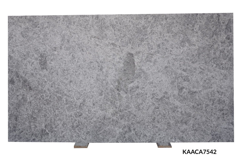 Overseas Bundle | Pietra Natuca Honed 2CM Slab #KAACA7542