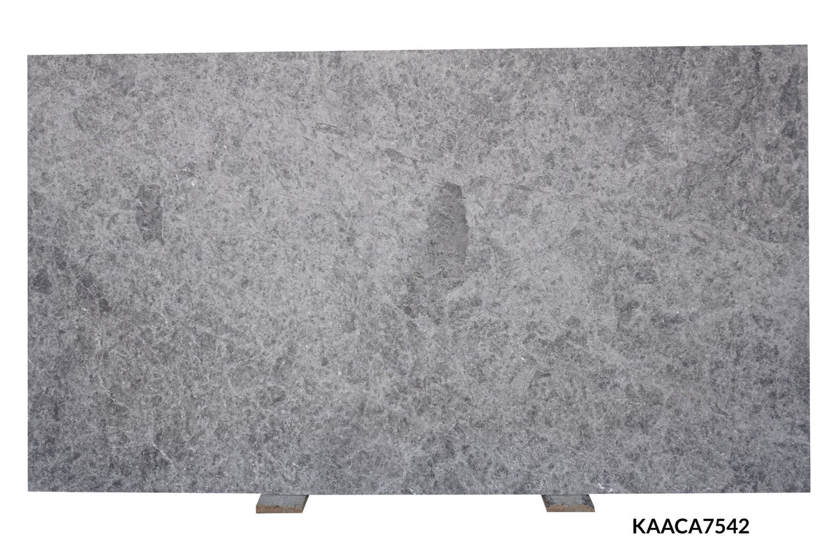Overseas Bundle | Pietra Natuca Honed 2CM Slab #KAACA7542 