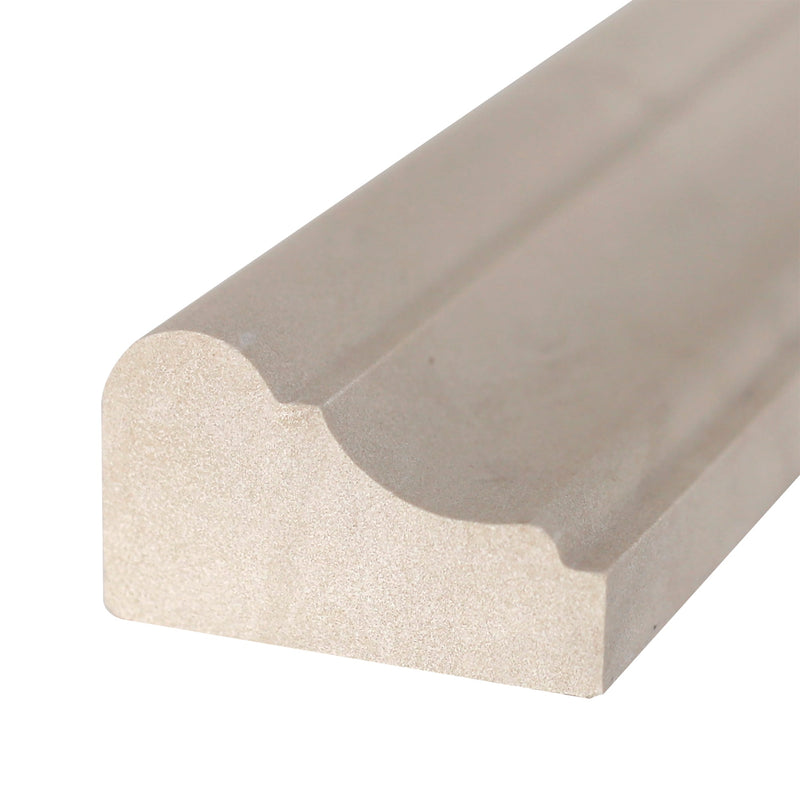 Simena Honed Cornice  Molding