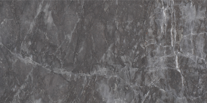 Lovina Grey Honed 15 x 30 x 1 cm Field Tile