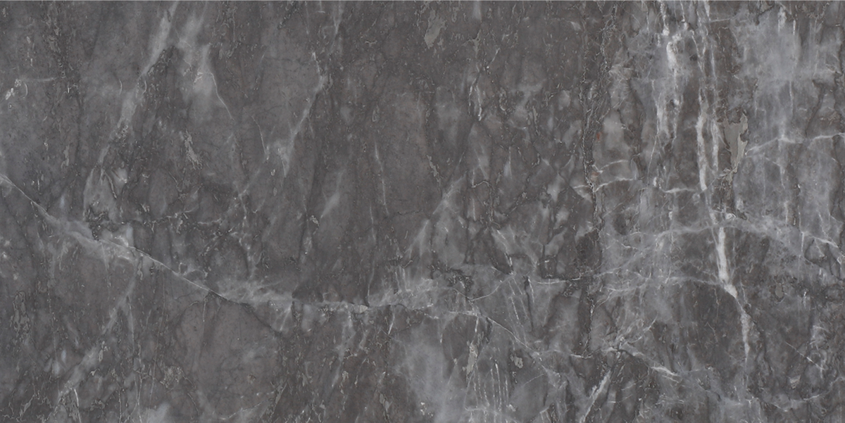 Lovina Grey Honed 15 x 30 x 1 cm Field Tile 