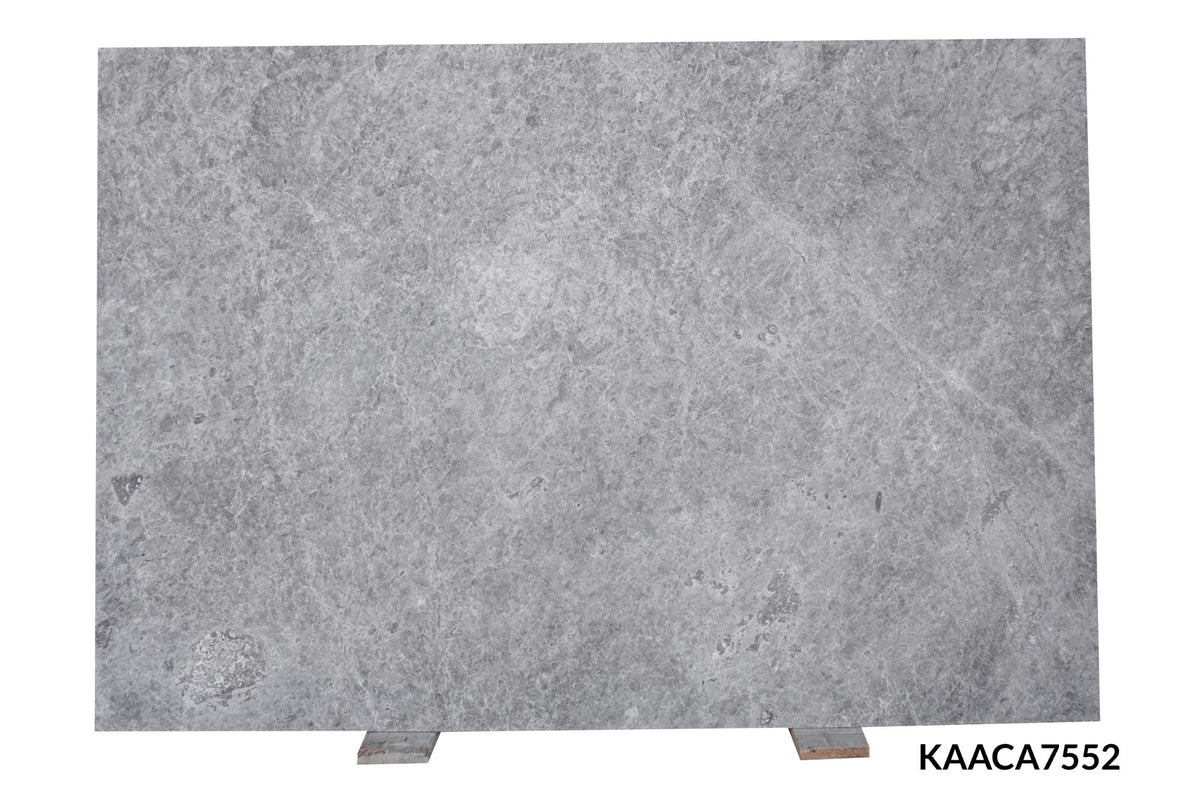 Overseas Bundle | Pietra Natuca Honed 2CM Slab #KAACA7552 