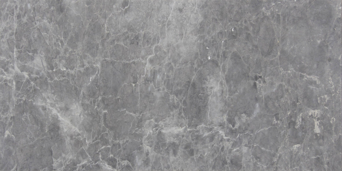 Lovina Grey Honed 30 x 60 x 1.25 cm Field Tile 
