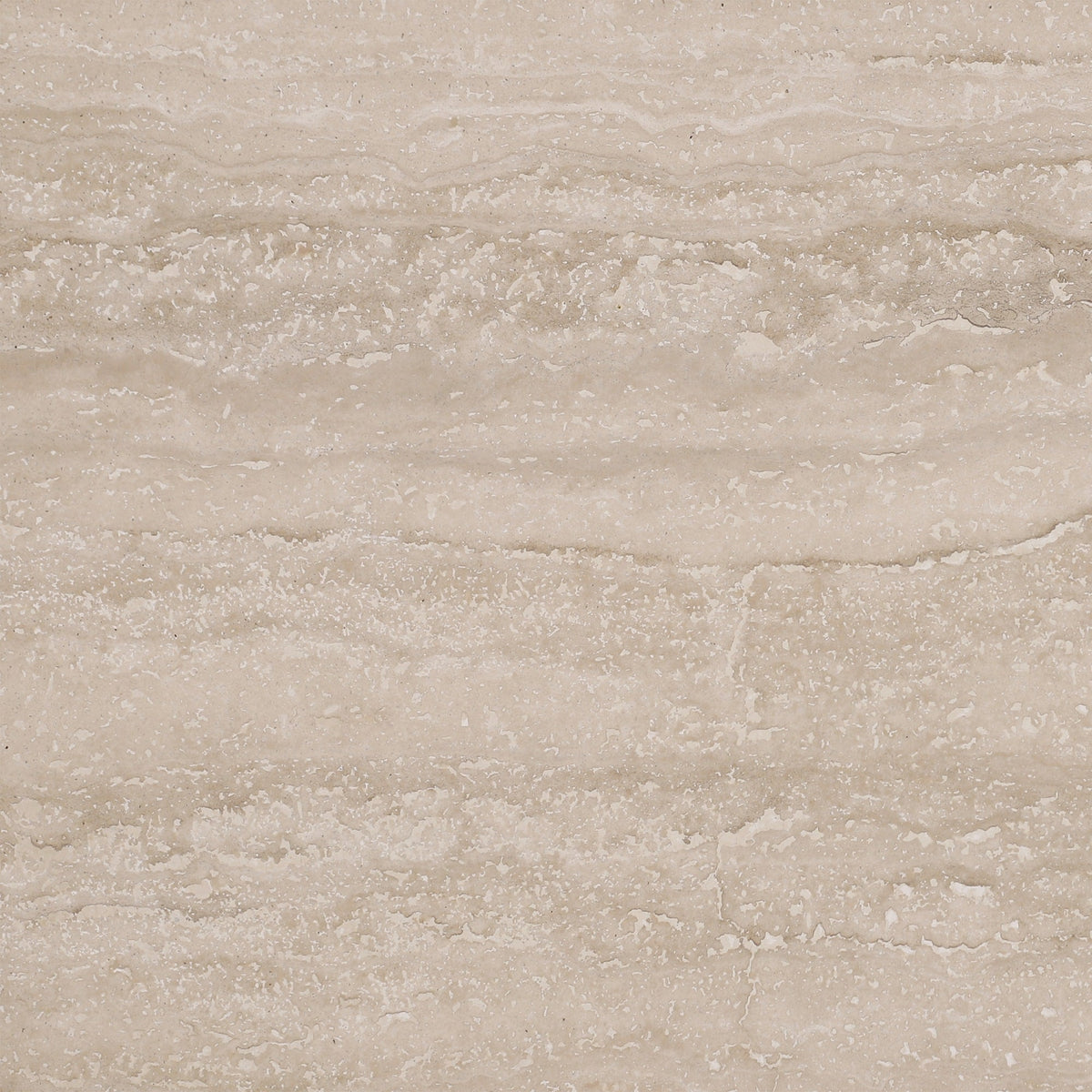 Classic Light VC Honed 30 x 30 x 1 cm Field Tile 