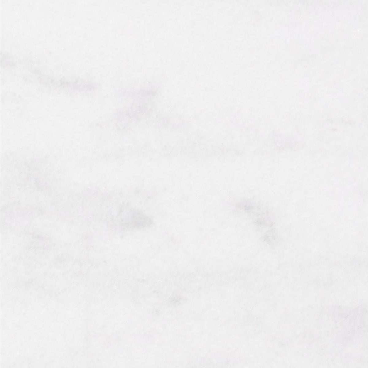 Alba Vera Honed 30 x 30 x 1 cm Field Tile 