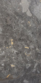 Anthracite Gold