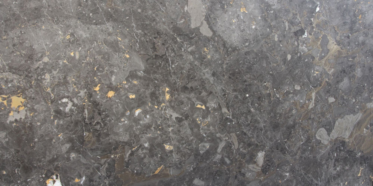 Anthracite Gold 