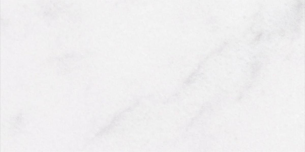 Alba Vera Polished 7.5 x 15 x 1 cm Field Tile 