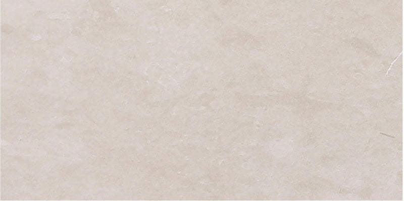 Cream Ole Honed 7.5 x 15 x 1 cm Field Tile