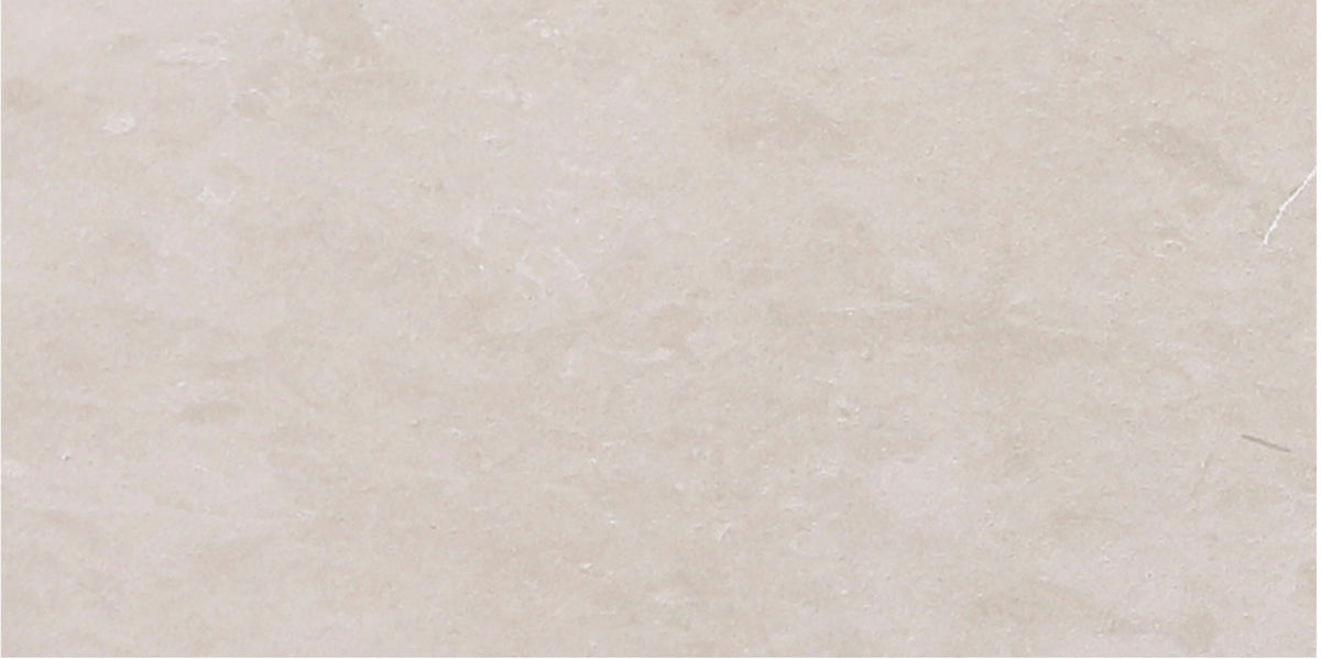 Cream Ole Honed 7.5 x 15 x 1 cm Field Tile 